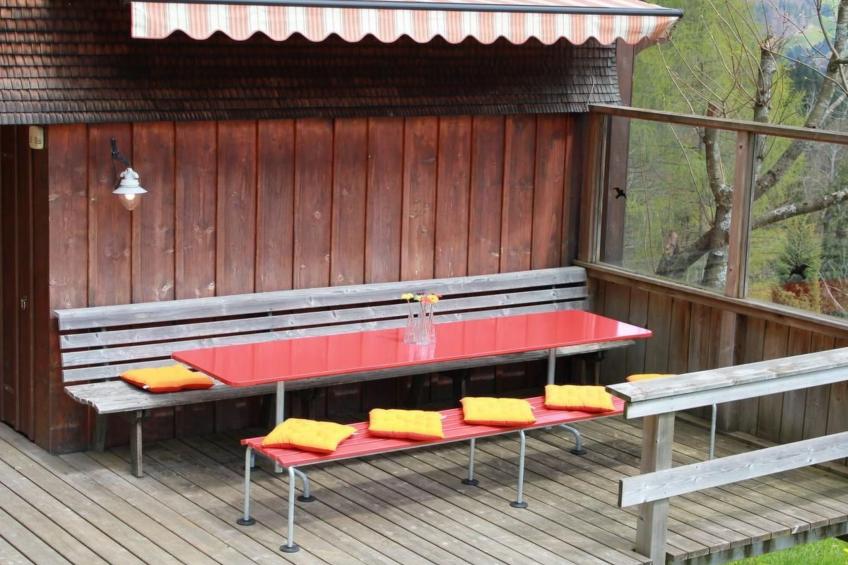 Obere Laui - foto 28