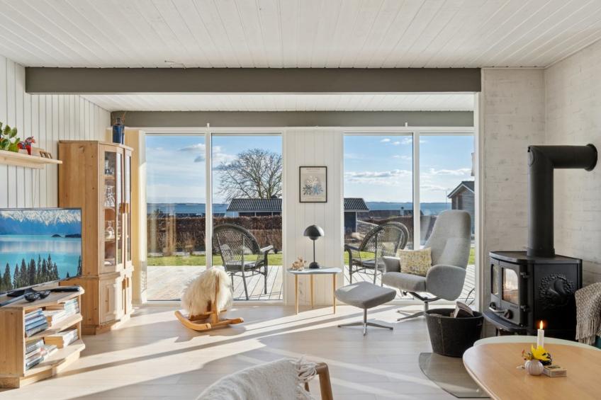 "Reinhold" - 200m from the sea - foto 21