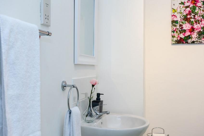 mit eigenem Garten - foto 29