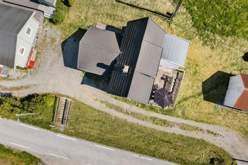 Indresfjord (FJS615) - foto 34