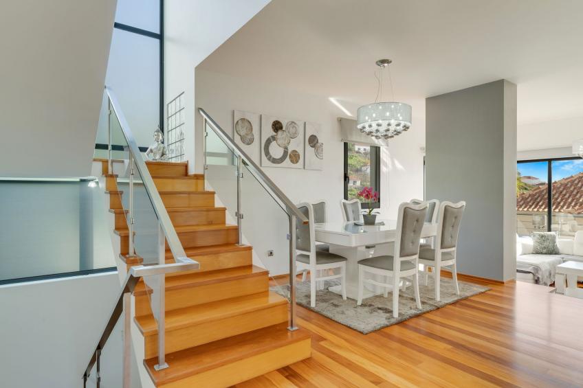 Ländlicher Charme - foto 5