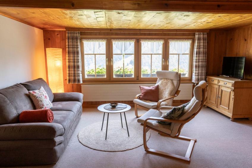 Haldenhof Schwizer - foto 10