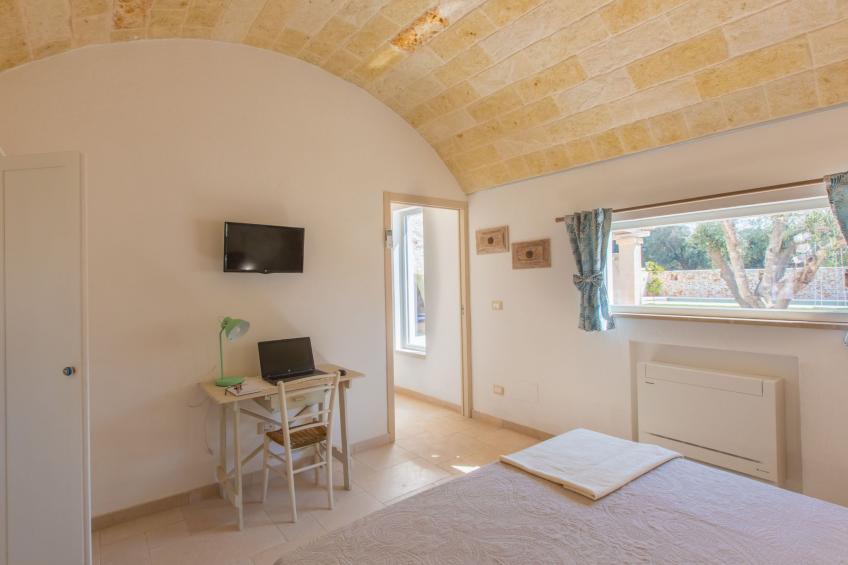 Lamia der Vesper - foto 20