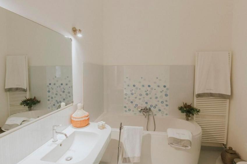 Diddy's Country - foto 13