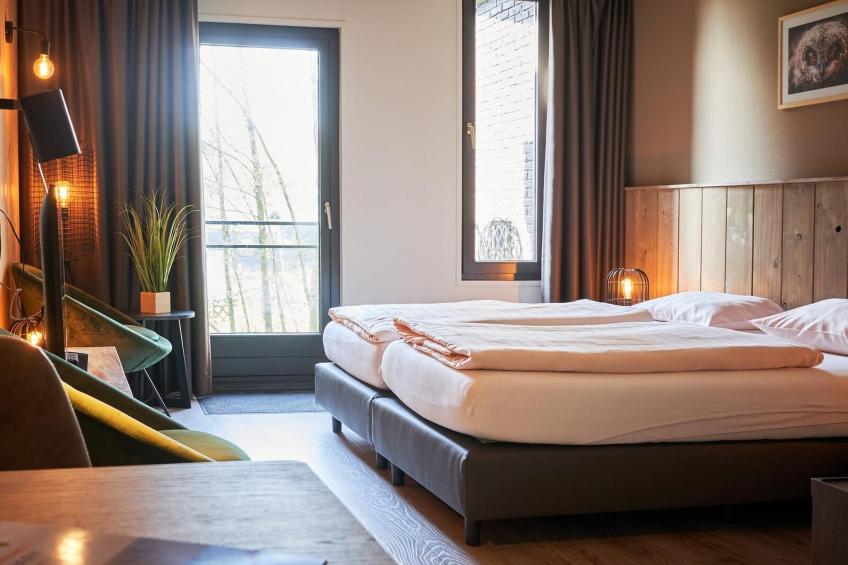 Apartment 4P - Basic - foto 4