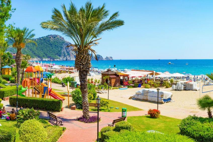 Qoople Elite 4 Elize 29 neue Wohnung im Stadtzentrum - foto 17