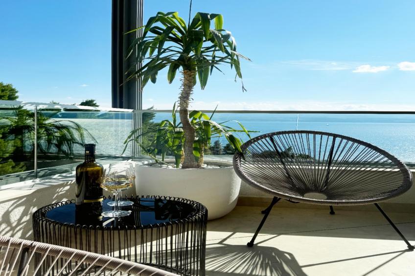 Villa Oneum – APT Sol - foto 15