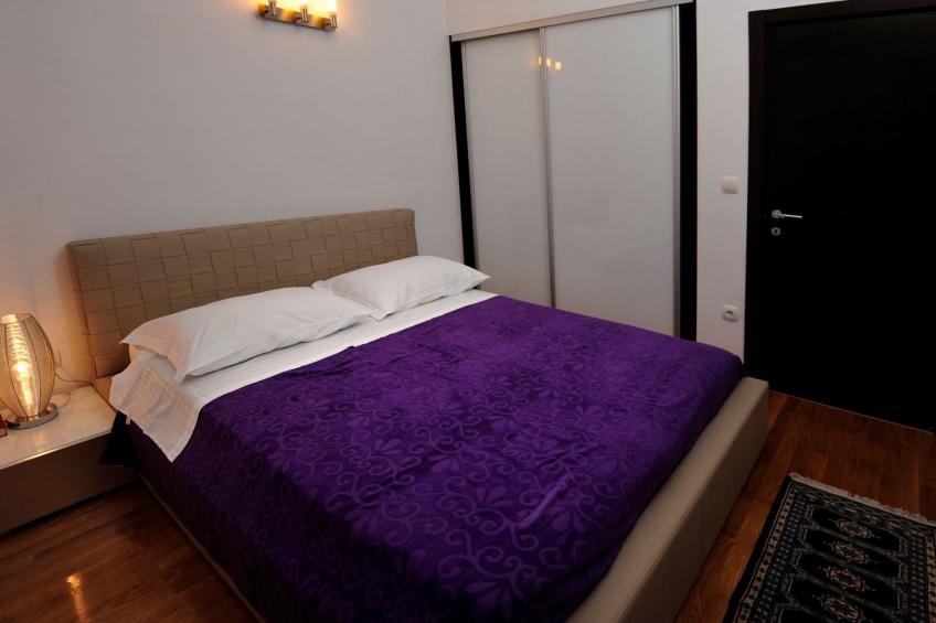 Wohnung Marina - foto 9