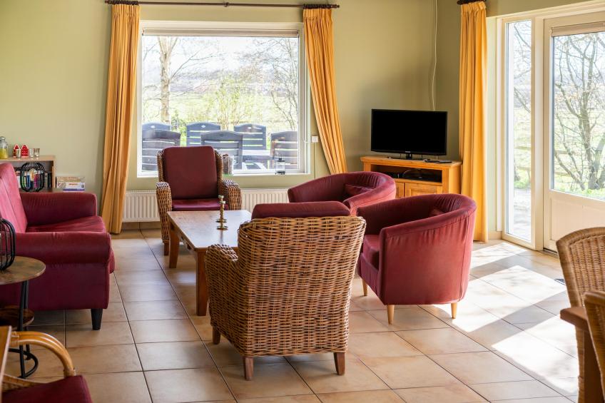 De Kibbelhoeve - foto 11