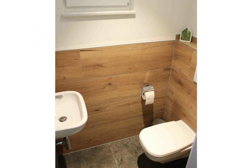 256311 - foto 19