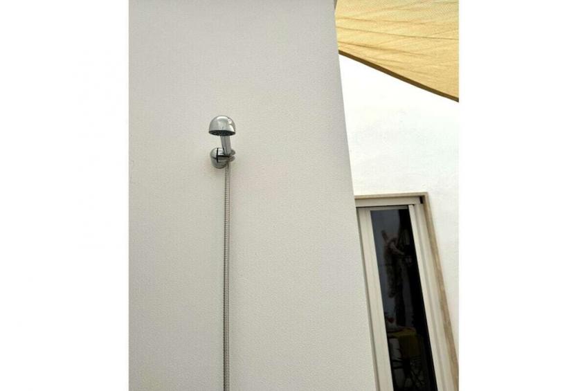 539565 - foto 3