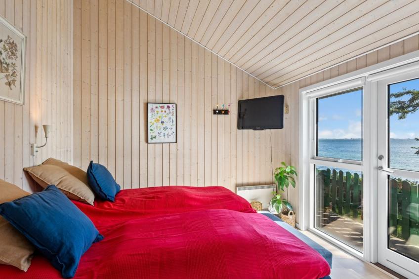 "Harthwik" - 10m from the sea - foto 15