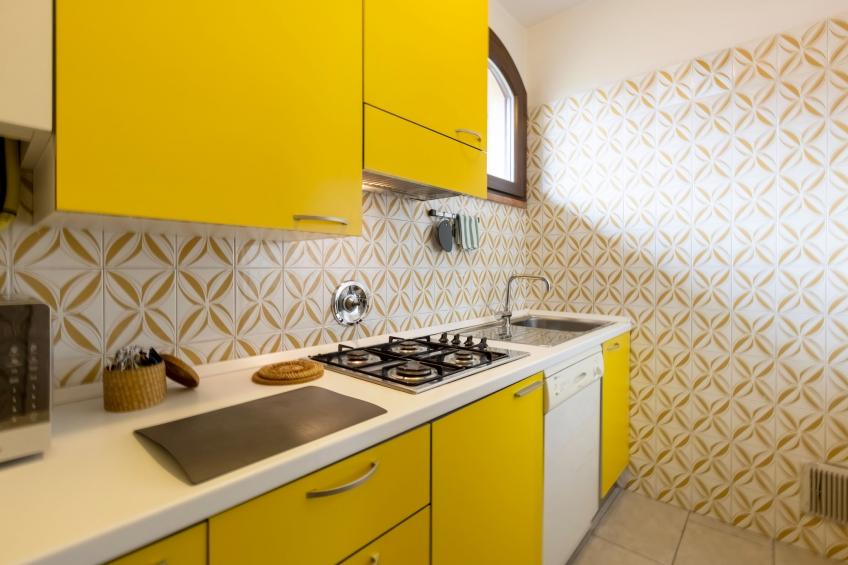 Jolly Trilo Superiore - foto 4