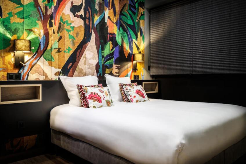 Parc Animalier des Pyrénées - foto 9