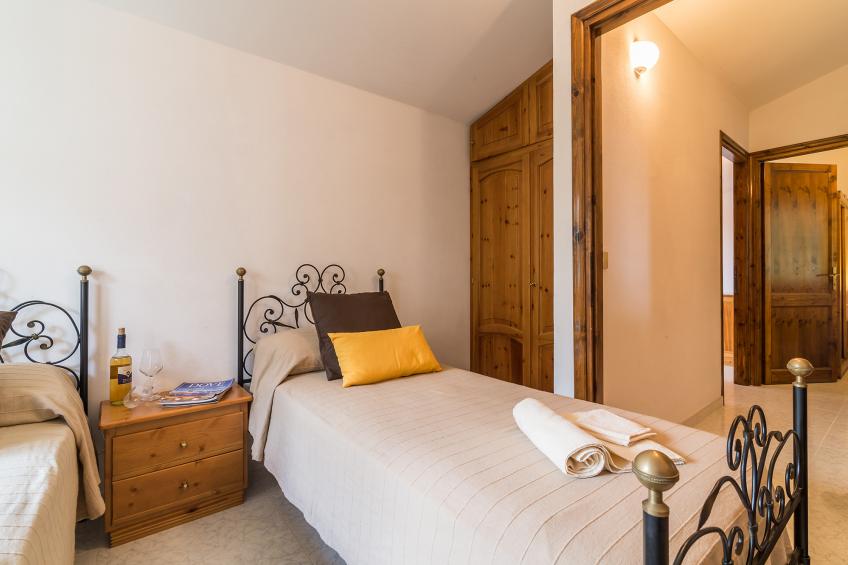 Villa Gerani - foto 22