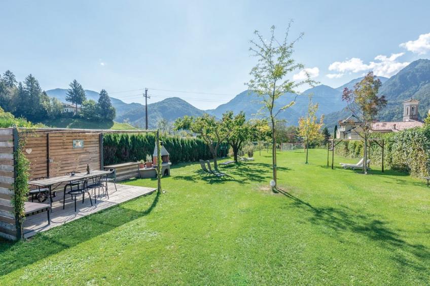 Pieve - foto 32