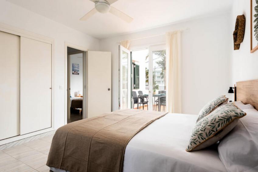 Appartements à Cala Blanca - foto 11