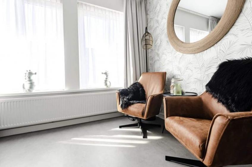 Beach And Dunes Studio - foto 10