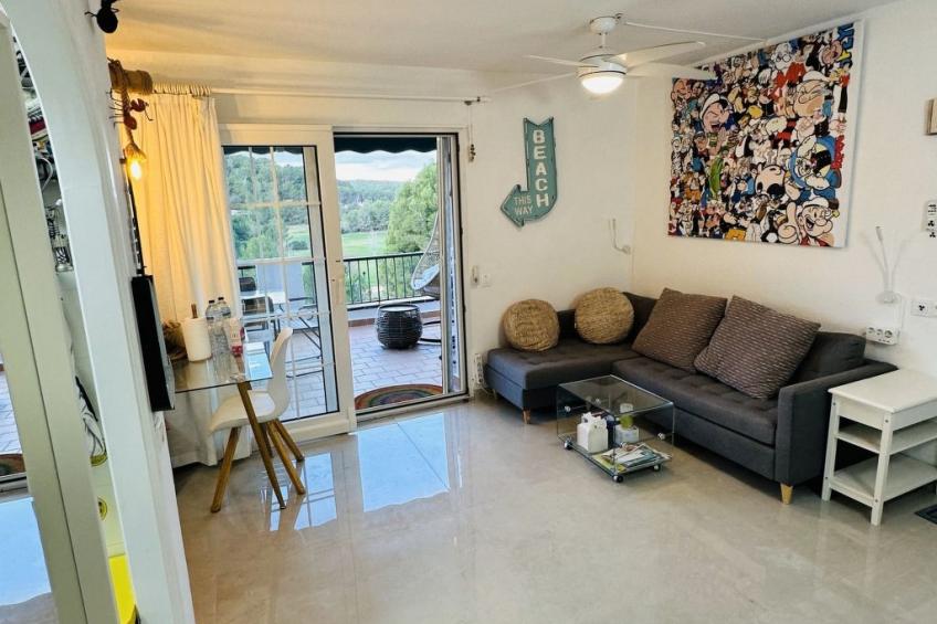 mit Pool, umgeben von Natur - foto 7