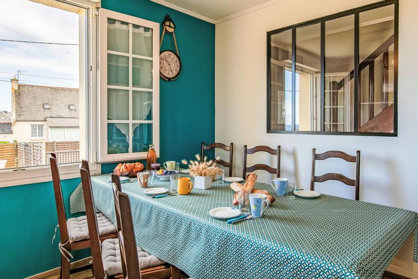 Entre Terre et Mer - foto 10