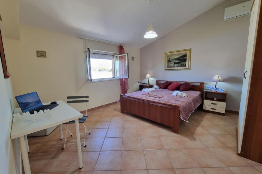 Villa Baia Smeralda bei Holiday World - foto 30