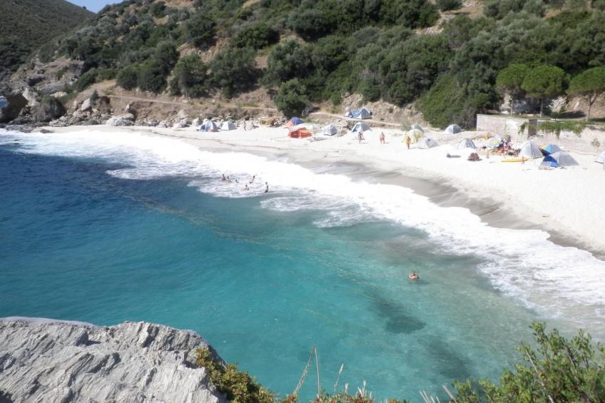 Studio mit Garten - foto 43