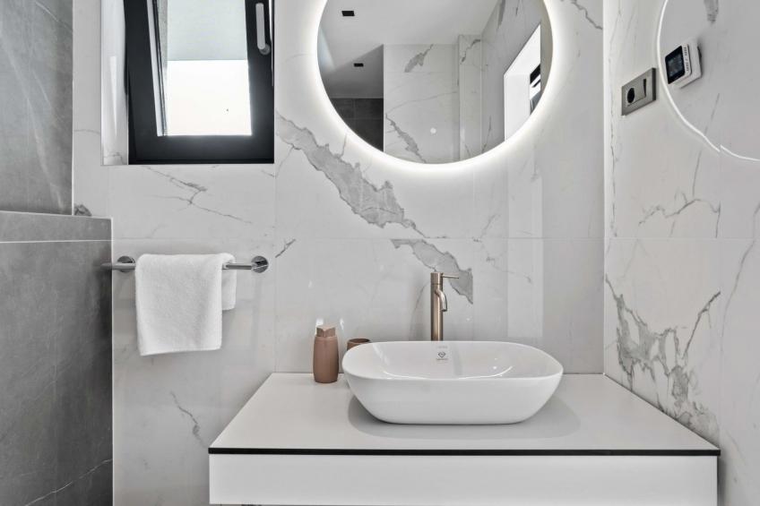 Villa Freiheit - foto 33