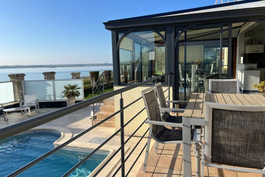 Villa La Plage - foto 4