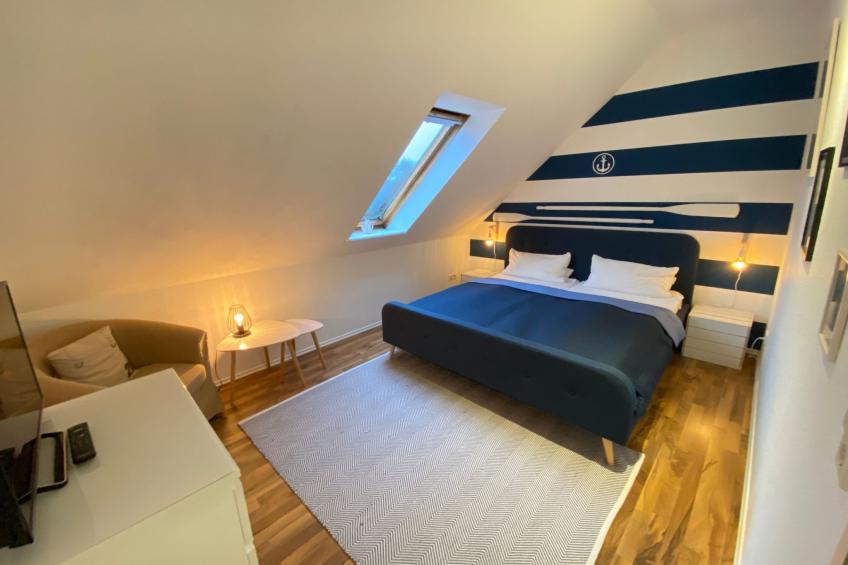 mit Stellplatz mitten im Grünen - foto 11