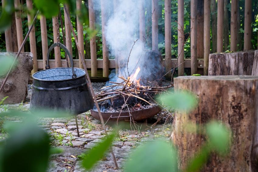 Troadkasten - foto 20