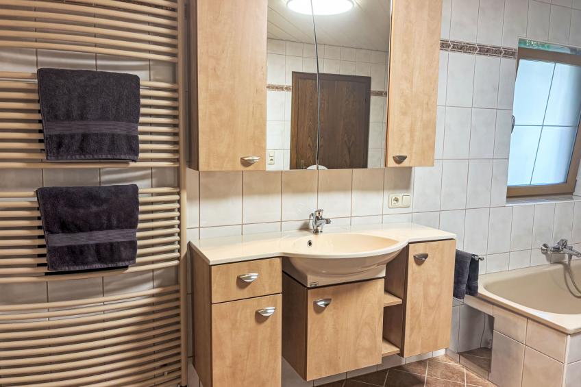 Panoramablick - foto 32