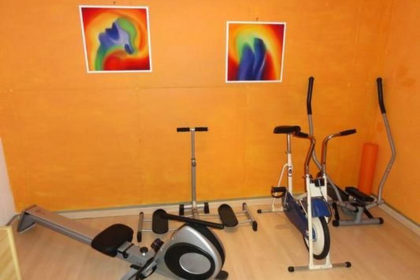 Casa Ghiggi "Ticino" - foto 11