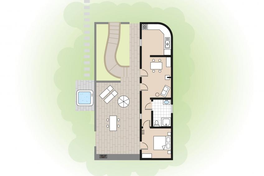 Casabelavista III - foto 20