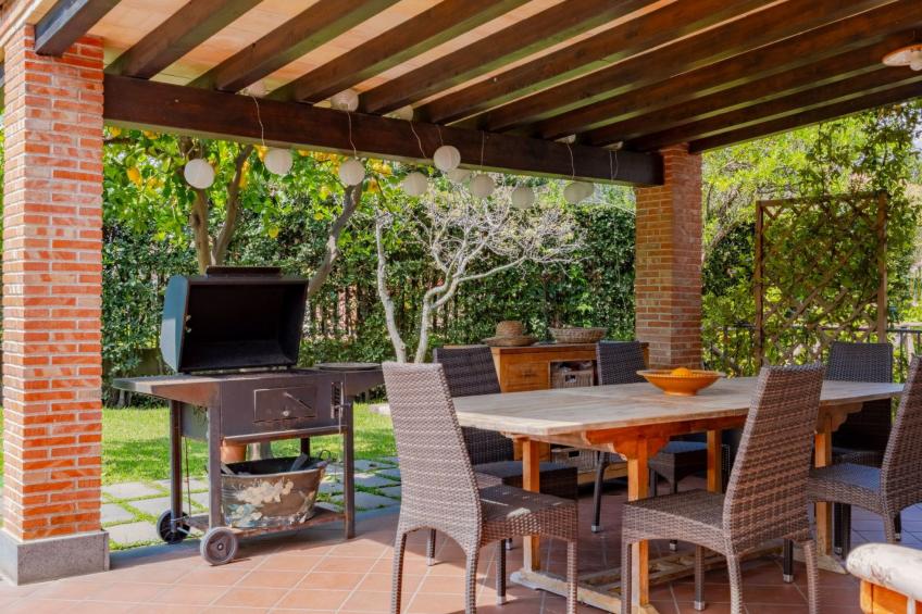 Ätna, Meer und Grün - Doppelzimmer - foto 19