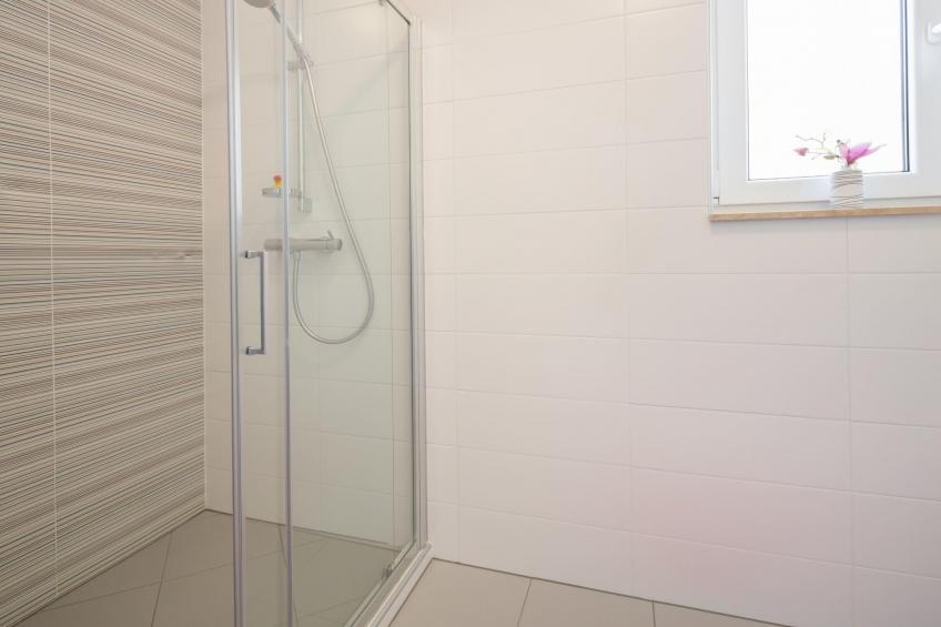 Moderne Ferienwohnung Daria mit Panoramablick - foto 16