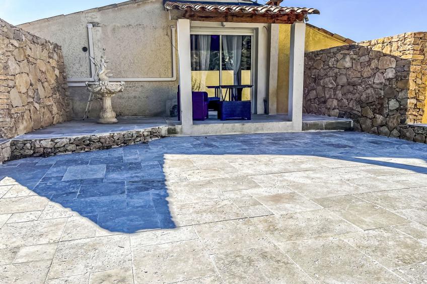 Villa Bienêtre - foto 38