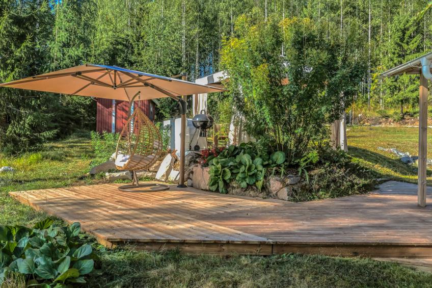 Heinävesi, cjoe239 - foto 28