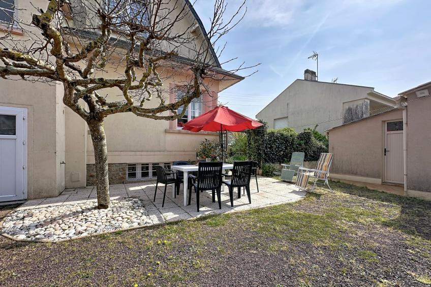 La Rose des Pins - foto 28