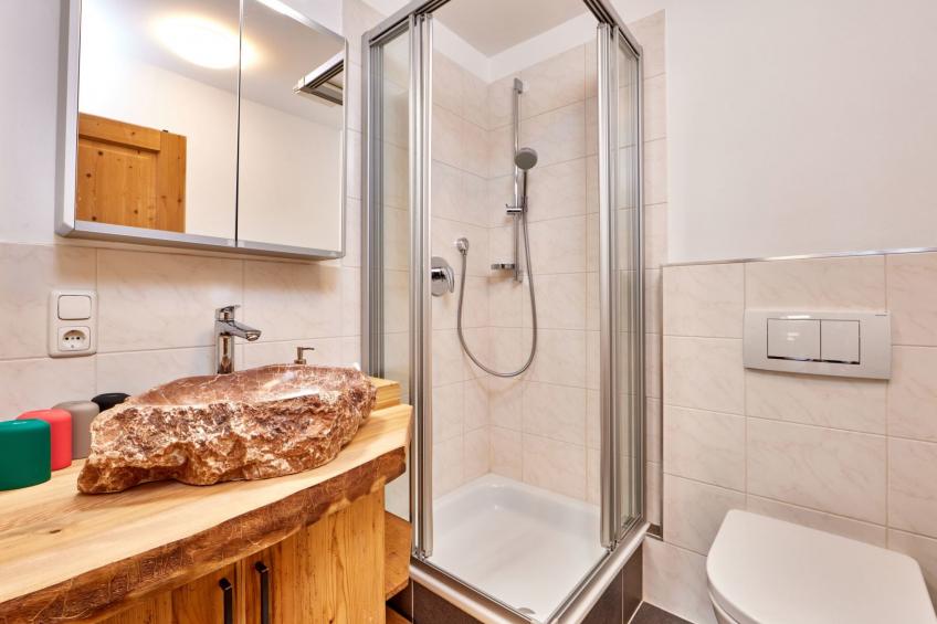 Appartement in Garmisch-Partenkirchen mit Großem Balkon - foto 7