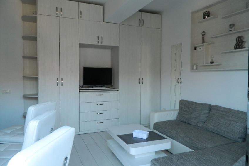 Wohnung "Militari Residence M1" - foto 7