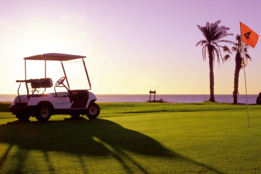 Wohnung "Albatros 406B" mit Wasserblick - foto 33