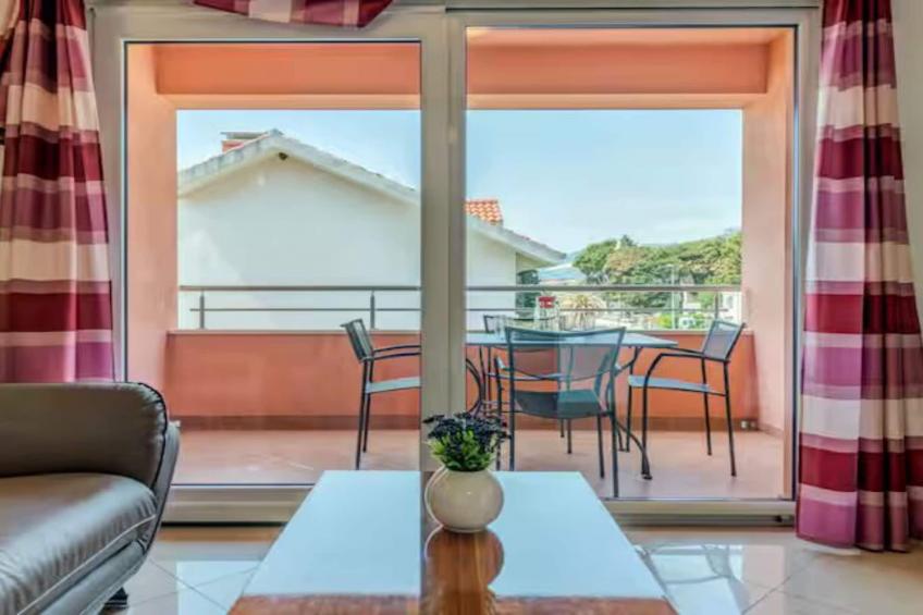 Mise Holiday Apartments - Two bedroom apartment II - foto 14