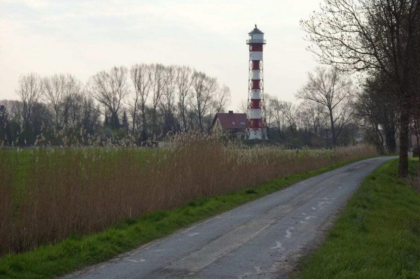191414 - foto 11