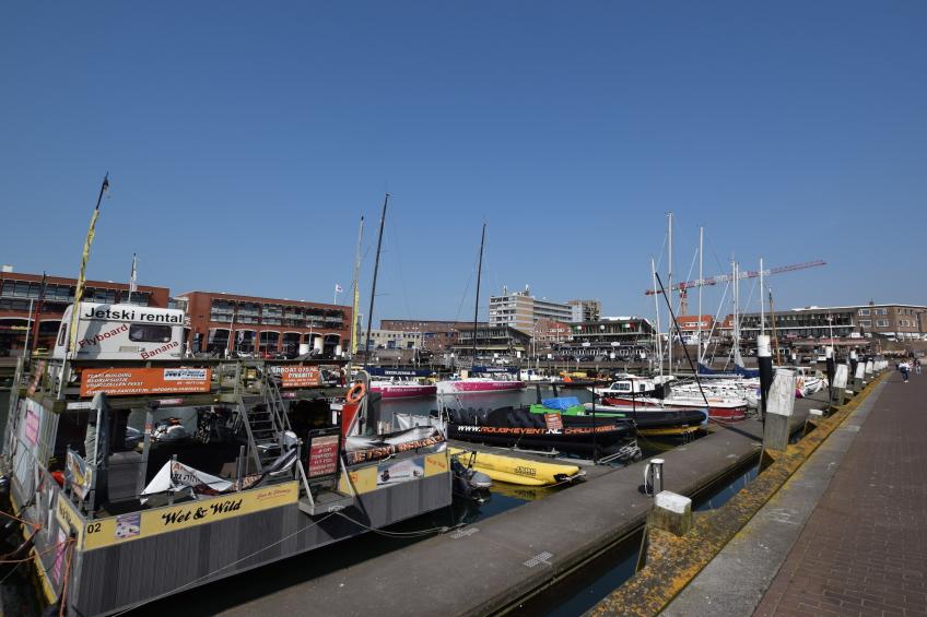 Scheveningen 66 - foto 14