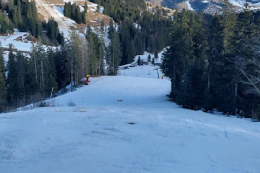 Quartier La Forêt - maeva Home - foto 38