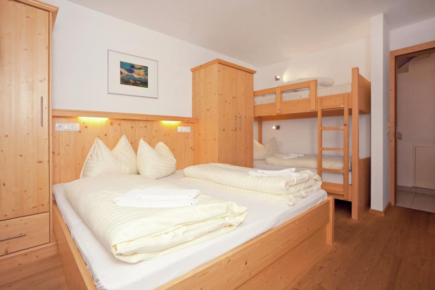 Maisonette am Bad - foto 19