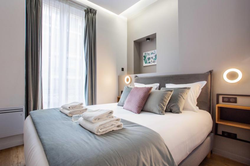 JCM-18-POISSONNIERE-1 - foto 6