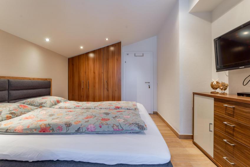 Residenz am Erzbach Top 3 - 2B - foto 35