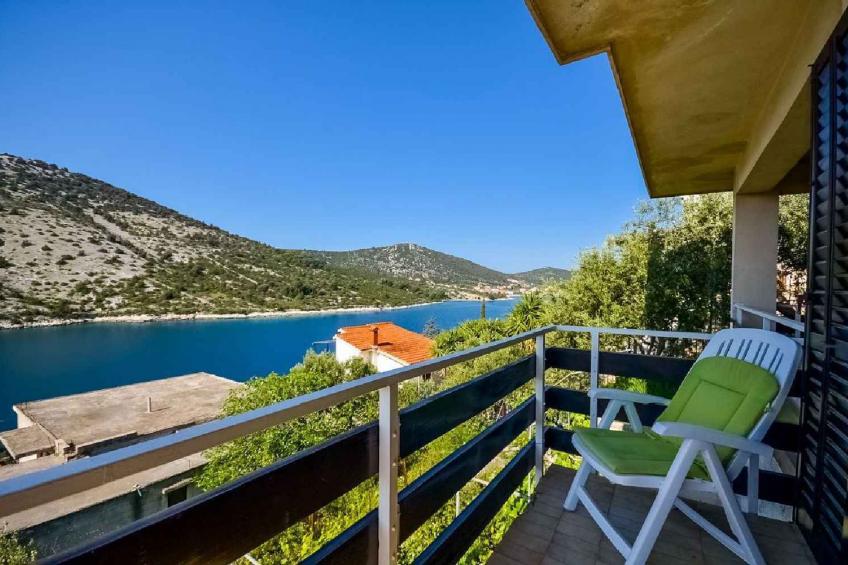 Villa near the beach - BF-2MWZJ - foto 16
