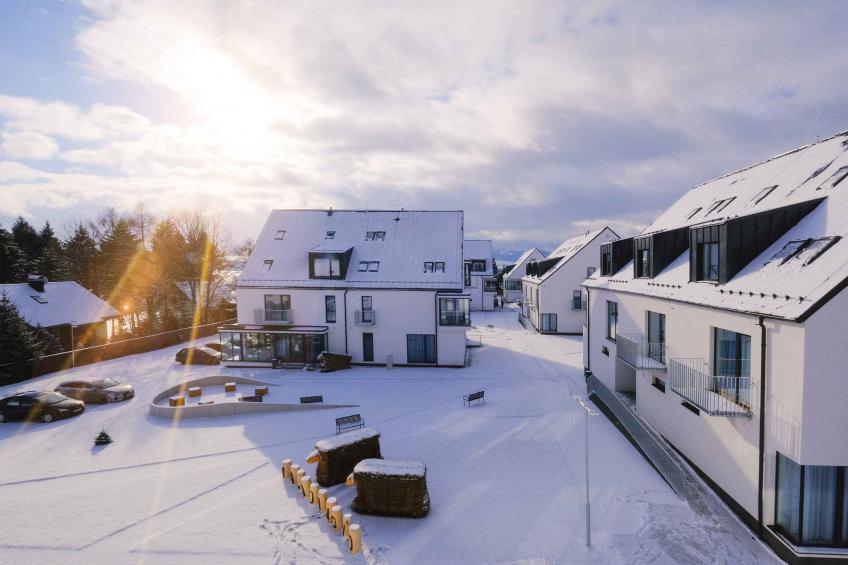 Vakantiewoning met wellnessgedeelte - VW-7N7Y5 - foto 41